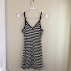 Urban outfitters summer dress worn once!